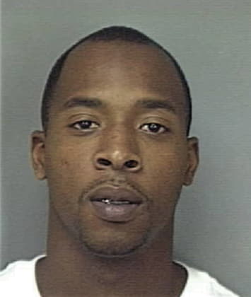 Charles Smith - Polk County, FL 