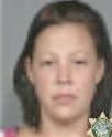 Debra Strother - Multnomah County, OR 