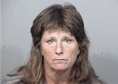 Samantha Turner, - Brevard County, FL 