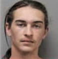 Troy Vicknair, - Lafourche County, LA 