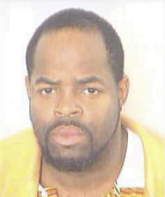 James Barrett - Fulton County, GA 