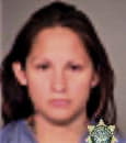 Laura Battin - Multnomah County, OR 