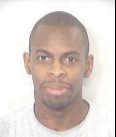Kenneth Bell - Fulton County, GA 