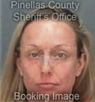 Nicole Breault, - Pinellas County, FL 