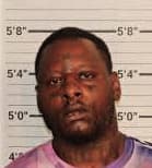 Walter Burgess, - Shelby County, TN 