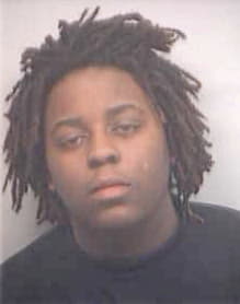 William Butley - Fulton County, GA 