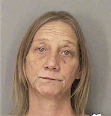 Lorena Callahan, - Polk County, FL 