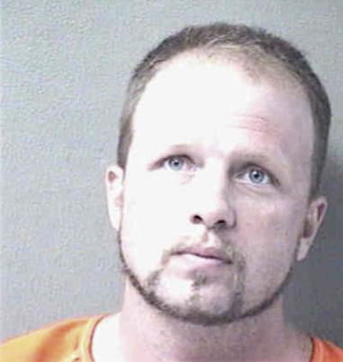 Christopher Chance, - Okaloosa County, FL 