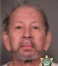 Allyn Chastain - Multnomah County, OR 