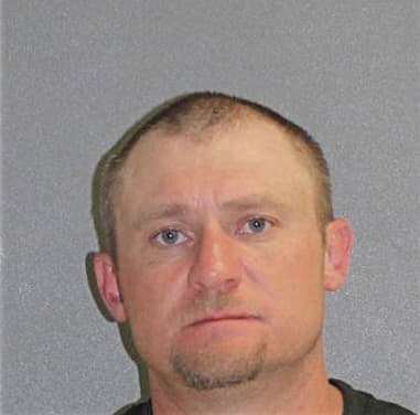 Robert Childs, - Volusia County, FL 