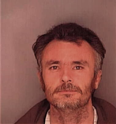 Vito Citarelli - Polk County, FL 