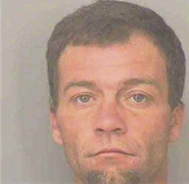 Shane Clegg - Polk County, FL 