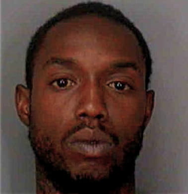 Larry Coats - Polk County, FL 