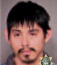 Daniel Cox - Multnomah County, OR 