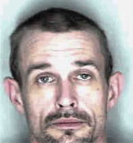 Michael Doland, - Sarasota County, FL 