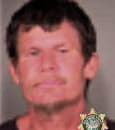 Daniel Gonzalez - Multnomah County, OR 