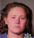 Lisa Gonzalez - Multnomah County, OR 