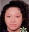 Quinetta Goodman - Multnomah County, OR 