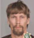 Jerrie Hanson - Multnomah County, OR 