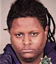 Raymonte Henry - Multnomah County, OR 