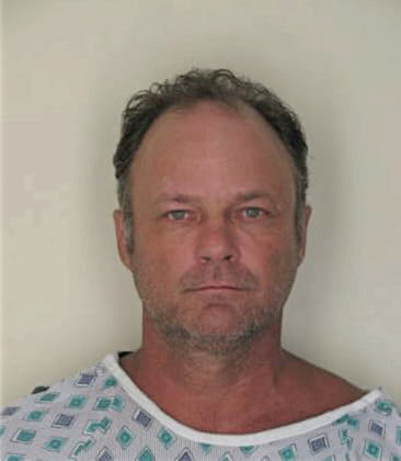 Eric Herman - Hillsborough County, FL 