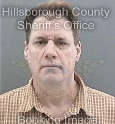 Jesus Herreralopez - Hillsborough County, FL 