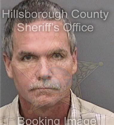 Pablo Lopezortiz, - Hillsborough County, FL 