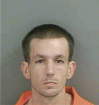 Dimitri Maillard, - Collier County, FL 