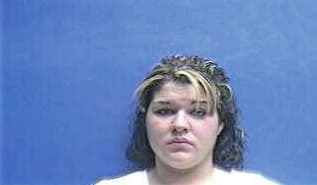 Elizabeth Medley, - Boyle County, KY 