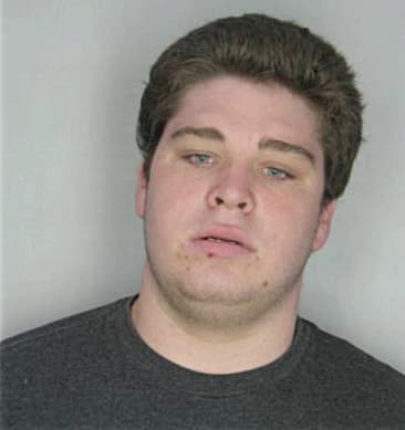 Robert Mihailoff - Hillsborough County, FL 