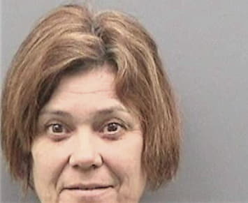 Stacey Miller - Hillsborough County, FL 