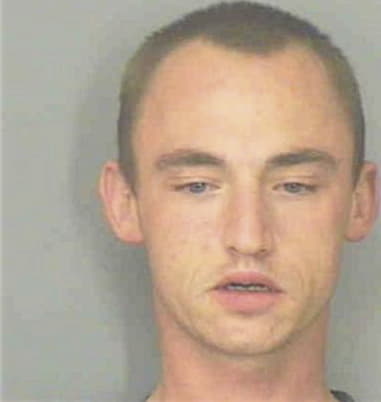 Kenneth Moon, - Polk County, FL 