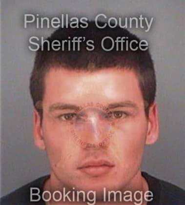 Thomas Moore, - Pinellas County, FL 