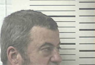 Francisco Morales, - Levy County, FL 