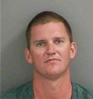 Edward Parker, - Collier County, FL 