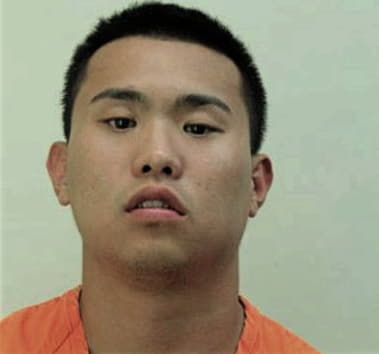 Lam Pham, - Hillsborough County, FL 