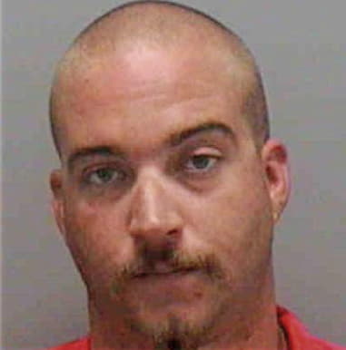 Richard Pimpignano, - Lee County, FL 