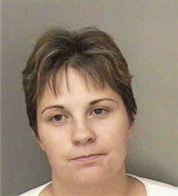 Glenda Roberts, - Polk County, FL 