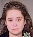 Erica Sandstrom - Multnomah County, OR 