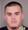 Steven Savo - Multnomah County, OR 