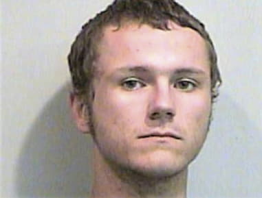 Nicholas Selph, - Hernando County, FL 