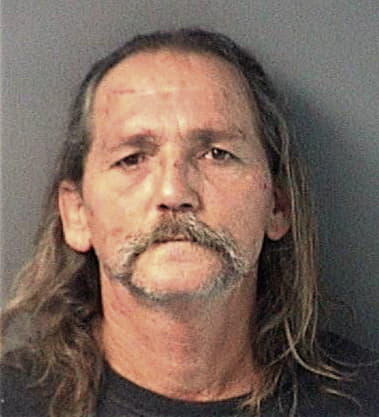 Emmanuel Sitjar, - Escambia County, FL 