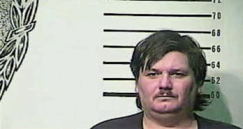 Charles Smith - Bell County, KY 