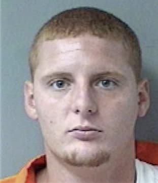 Danny Smith, - Okaloosa County, FL 