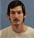 Ronald Stover, - Pulaski County, AR 