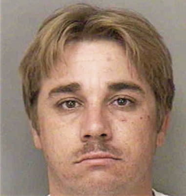 Javier Tapia, - Polk County, FL 