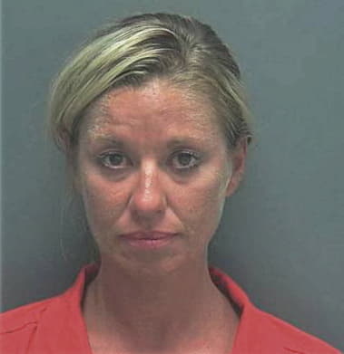 Darleny Trochez-Devalle, - Lee County, FL 