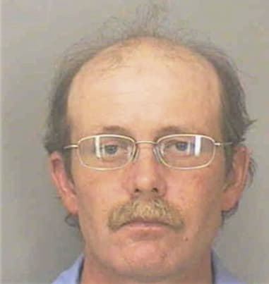 Michael Werdin - Polk County, FL 