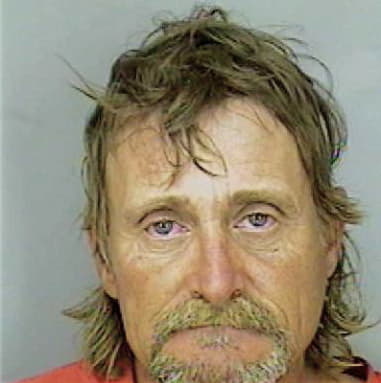 Timothy Wolfe, - Polk County, FL 