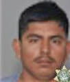 Miguel Barociogaribay - Multnomah County, OR 
